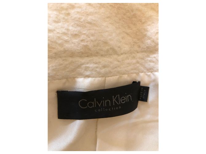 Calvin Klein Falda elegante - vista 5