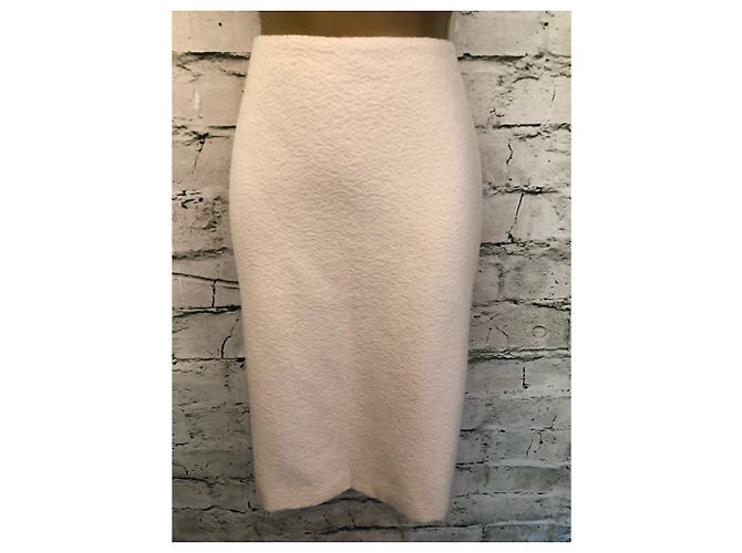 Calvin Klein Falda elegante - vista 7