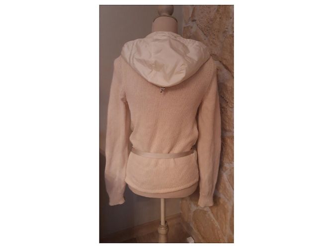 Prada Chaquetas - vista 2