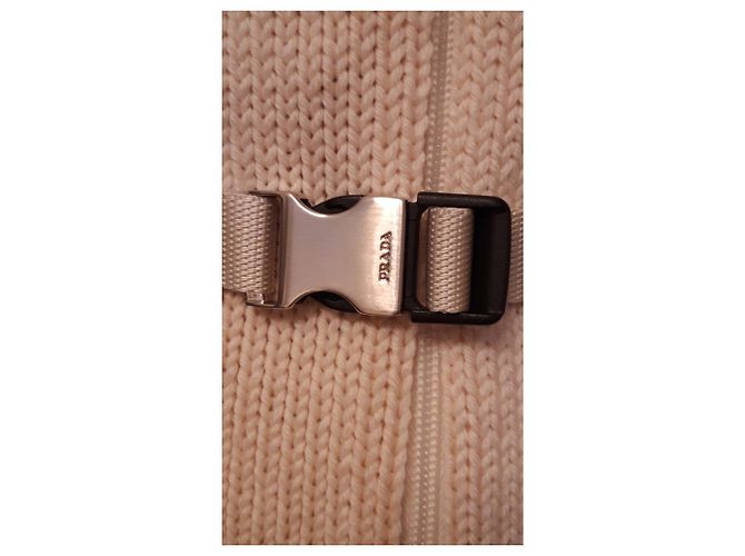 Prada Chaquetas - vista 5