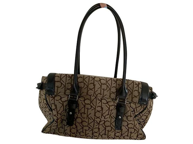 Calvin Klein Sacs à main - vue 2
