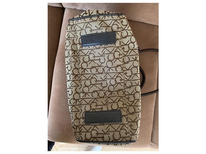 Calvin Klein Sacs à main - vue 4