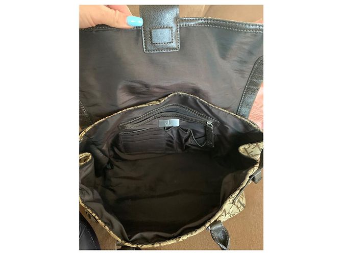 Calvin Klein Sacs à main - vue 5