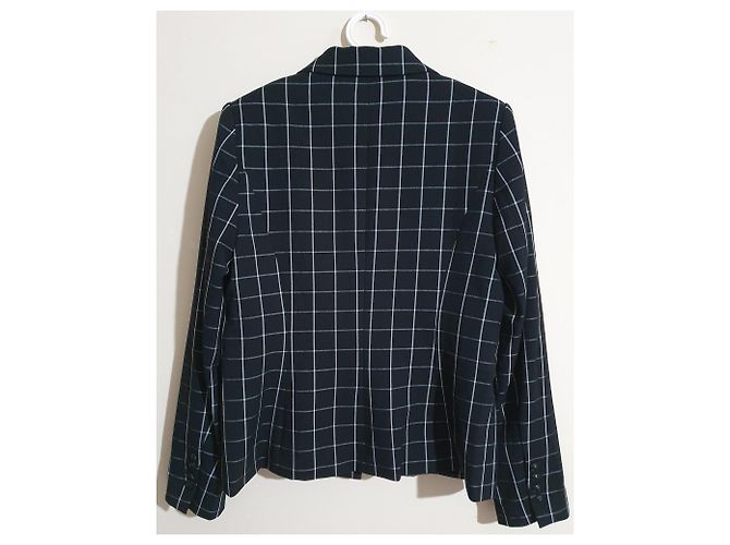 Karl Lagerfeld Jackets - view 3
