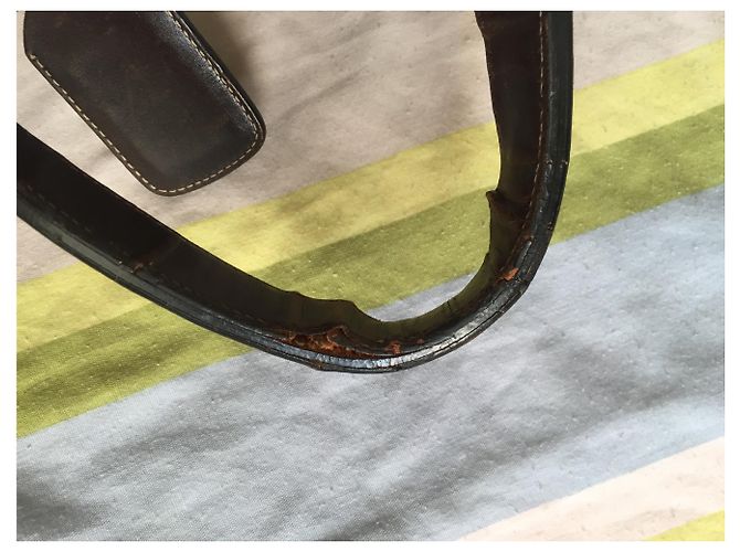 Prada Canvas - vista 7