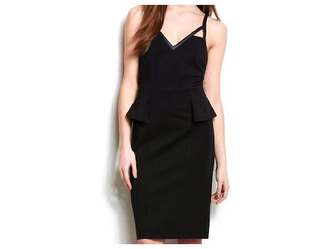 Armani Exchange Kleider - Ansicht 2