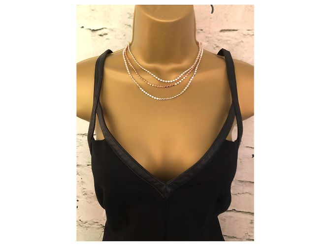 Armani Exchange Kleider - Ansicht 3