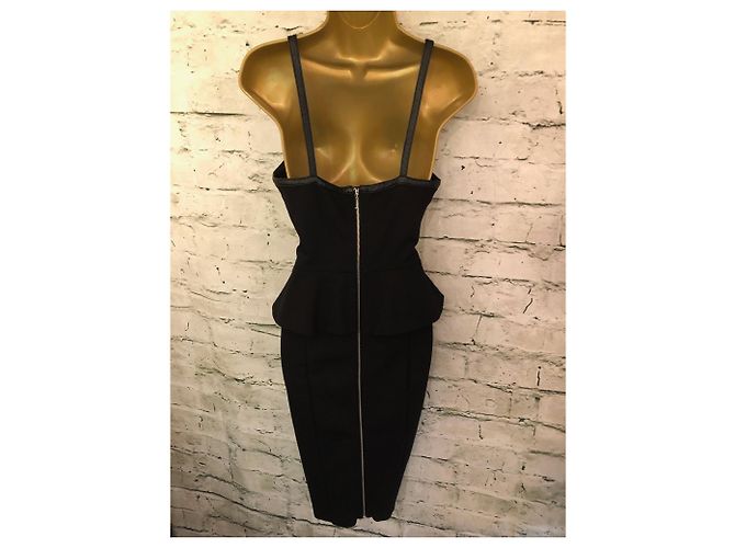Armani Exchange Kleider - Ansicht 5