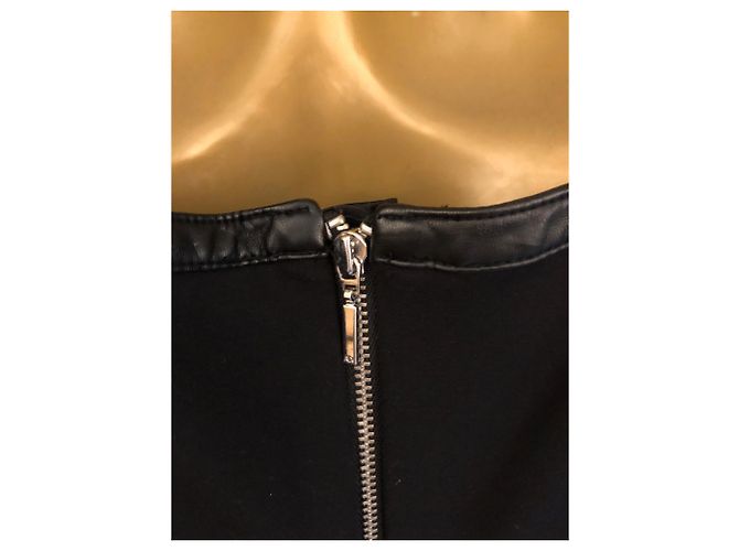 Armani Exchange Kleider - Ansicht 6