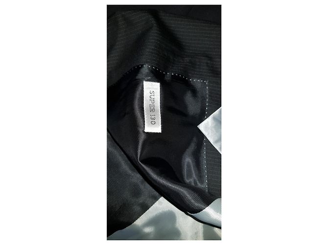Balmain Super 130 - Ansicht 5