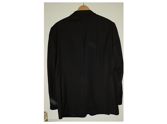Balmain Super 130 - Ansicht 6