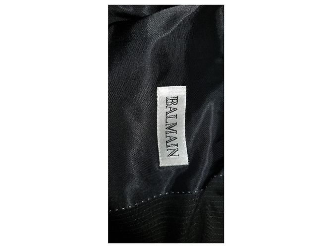 Balmain Super 130 - Ansicht 7