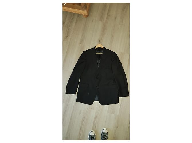 Balmain Super 130 - Ansicht 8