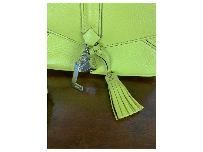 Nine Nove de Lancel - vista 10