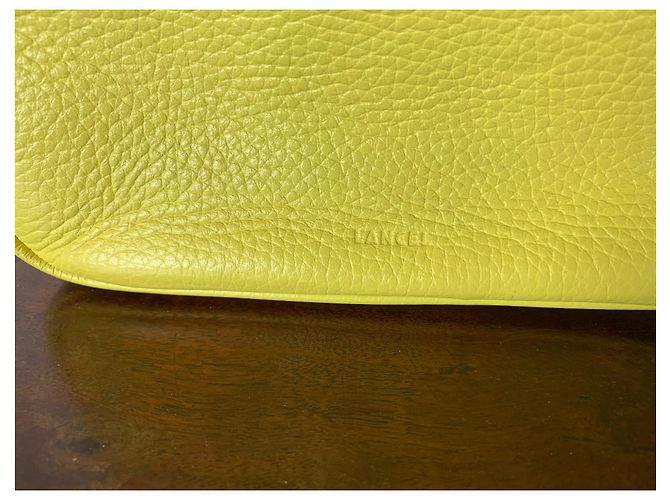 Nine Nove de Lancel - vista 2