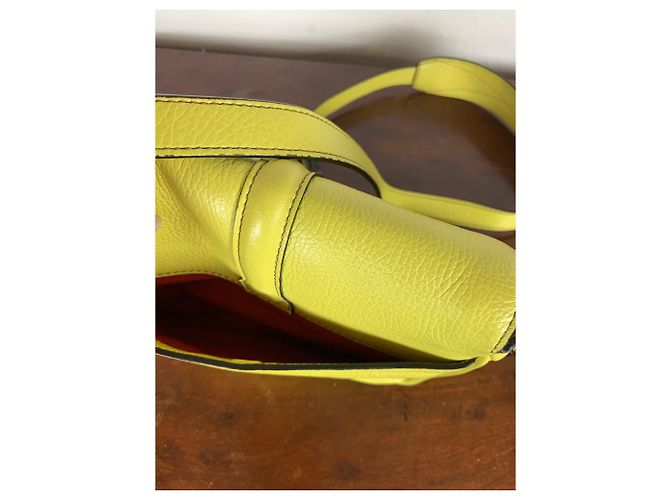 Nine Nove de Lancel - vista 3
