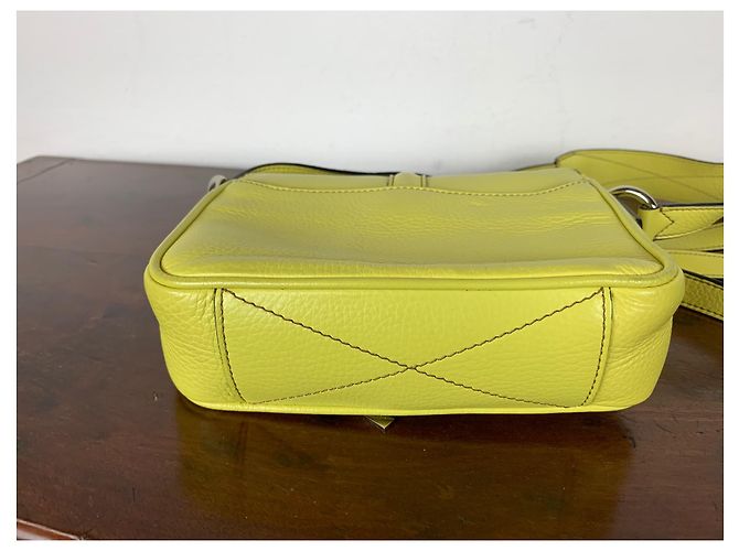 Nine Nove de Lancel - vista 4