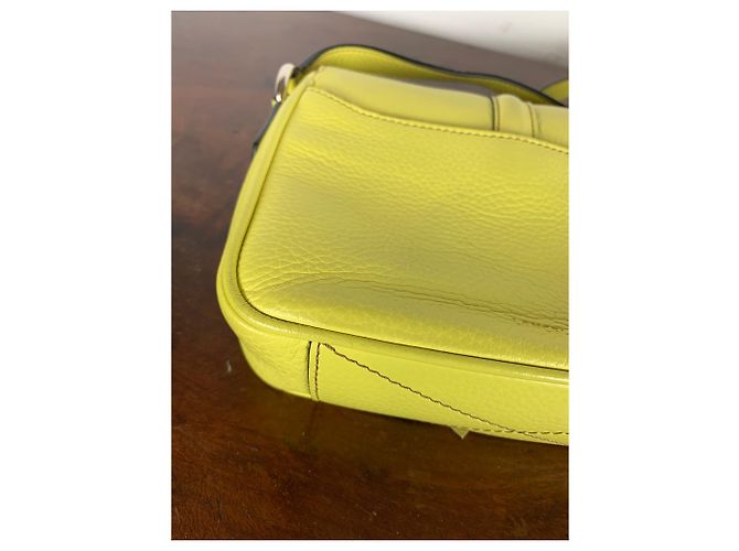 Nine Nove de Lancel - vista 5