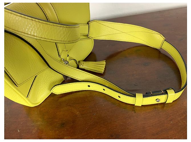 Nine Nove de Lancel - vista 6