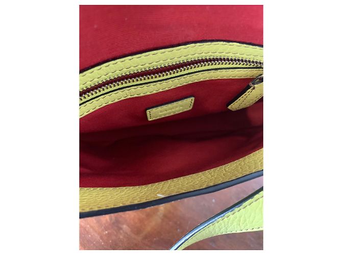 Nine Nove de Lancel - vista 7