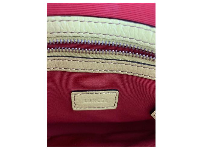 Nine Nove de Lancel - vista 8