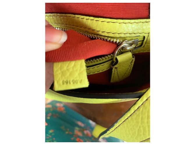 Nine Nove de Lancel - vista 9