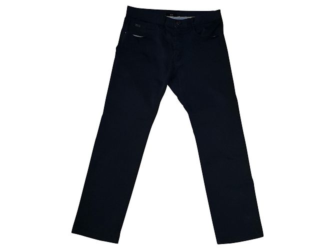 Hugo Boss Iowa - Ansicht 2