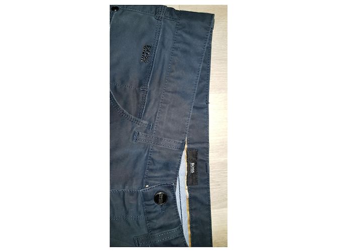 Hugo Boss Iowa - Ansicht 3