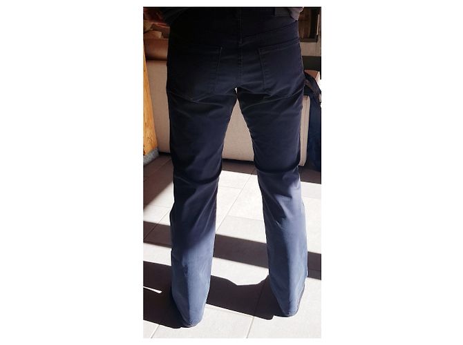 Hugo Boss Iowa - Ansicht 4