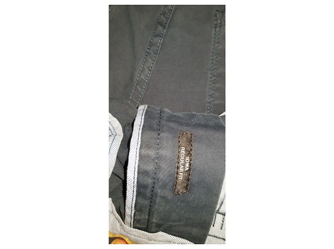 Hugo Boss Iowa - Ansicht 5
