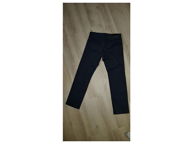Hugo Boss Iowa - Ansicht 6