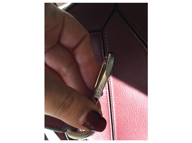 Puzzle Loewe ENIGMA - vista 12