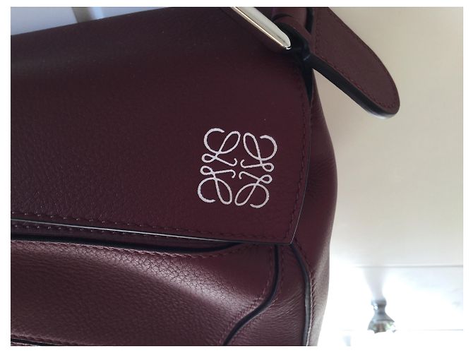 Puzzle Loewe ENIGMA - vista 3