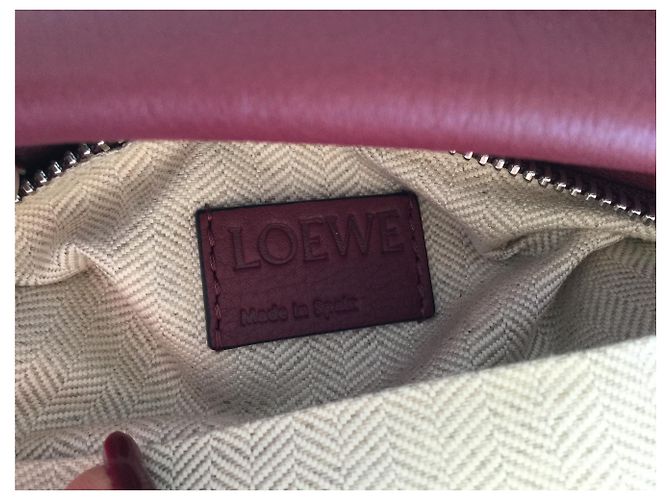 Puzzle Loewe ENIGMA - vista 4