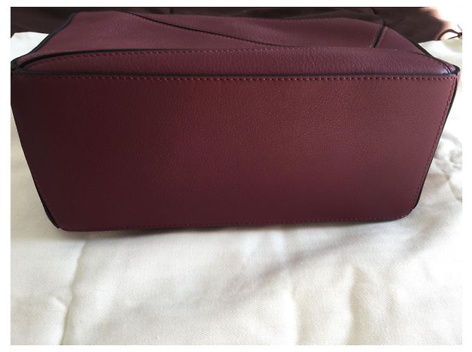 Puzzle Loewe ENIGMA - vista 5