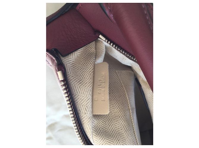 Puzzle Loewe ENIGMA - vista 6