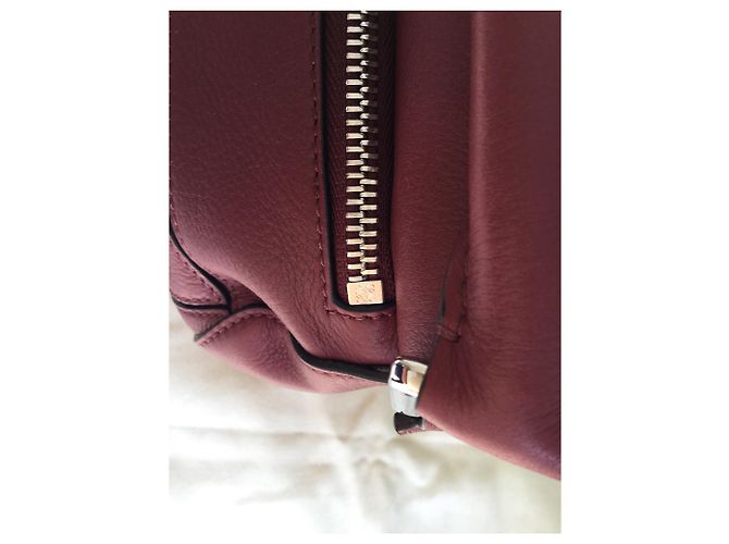 Puzzle Loewe ENIGMA - vista 7