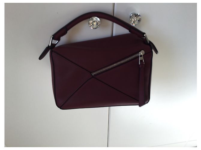 Puzzle Loewe ENIGMA - vista 8