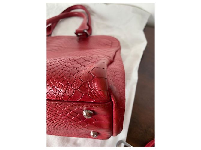 Longchamp Gatsby - vista 7