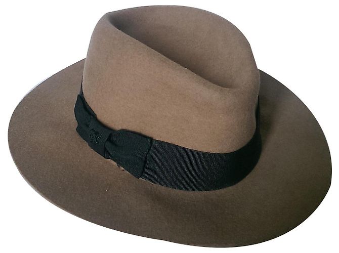 The Kooples cappelli - vista 2