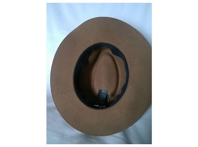The Kooples cappelli - vista 4