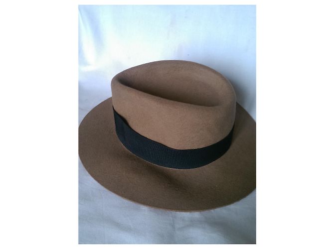 The Kooples cappelli - vista 5