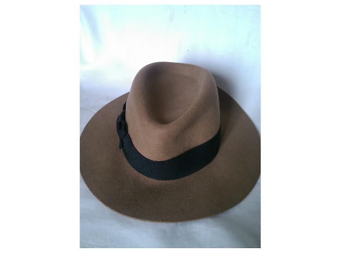 The Kooples cappelli - vista 6
