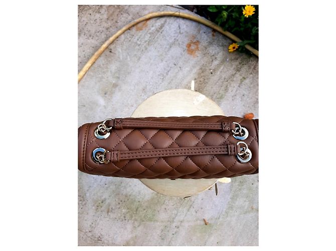Love Moschino Bolsas - vista 10