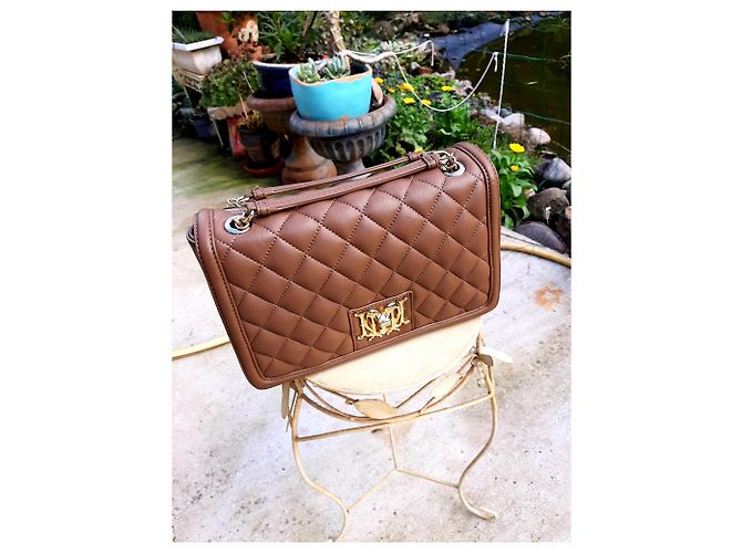Love Moschino Bolsas - vista 7