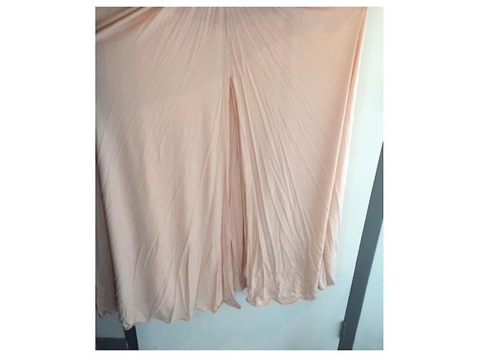 Vestido de dior cóctel - vista 8