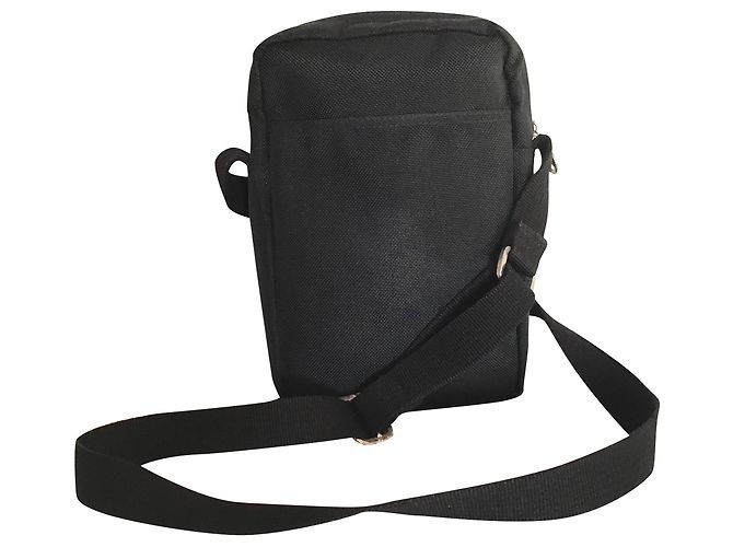Longchamp Sacs Porte-documents - vue 2