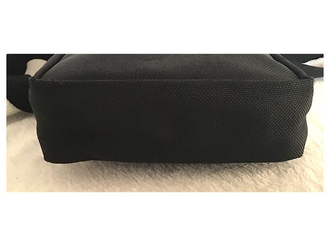 Longchamp Sacs Porte-documents - vue 5
