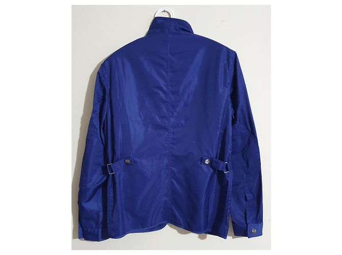 Cesare Paciotti Giacche blazer - vista 4