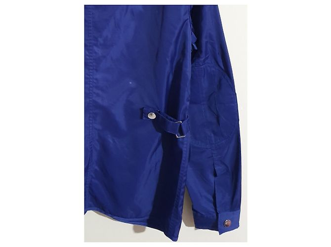 Cesare Paciotti Giacche blazer - vista 5